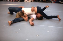 Lance moi en l air 12 * 5616 x 3744 * (5.93MB)